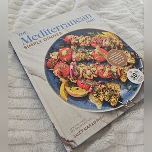 Book Lovers Pallet Deals 1 Book Per Listing